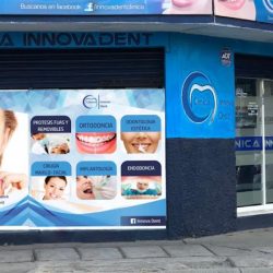 Clinica Innova Dent