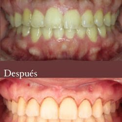 Clinica Innova Dental
