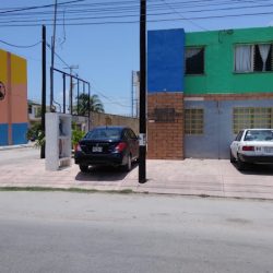 Clinica Innova Odontomed. Consultorio Dental