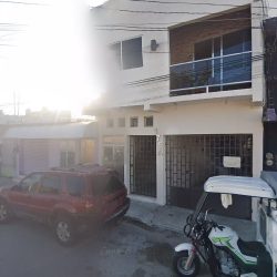 ClÍnica Integral Dental