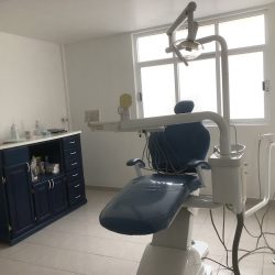 Clínica Integral Odontologica “cio”
