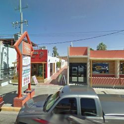 Clinica Integral Rubio