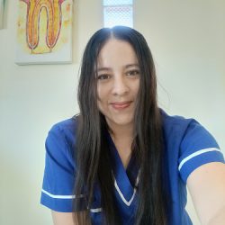 Clínica Jdental