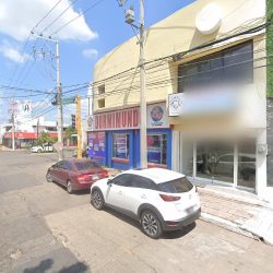 Clinica Las Quintas Especialidades Dentales