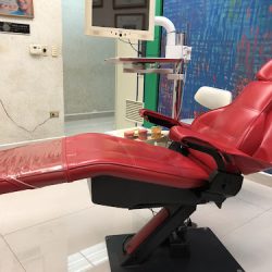 Clinica Luis Carlos Carrillo Y Asociados