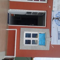 Clínica Maranatha