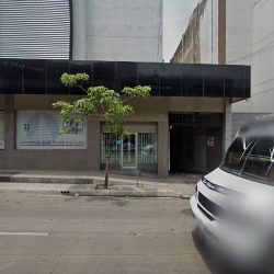 Clinica Más Salud