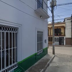 Clínica Maxilofacial Estética Y Dental San Joscé
