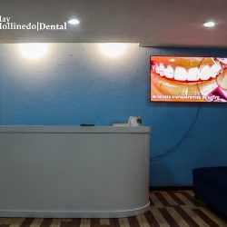 Clínica May Mollinedo Dental