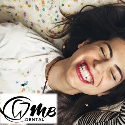 Clínica Mb Dental Tultepec