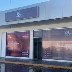 Clinica M&c Queretaro