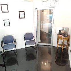 Clínica Médica Dental De Tijuana