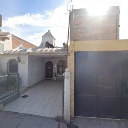 Clínica Médica Dental