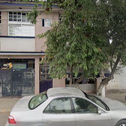 Clínica Médico-dental