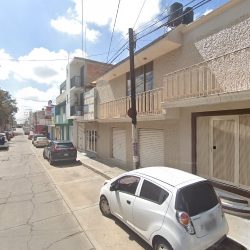 Clínica Médico Dental