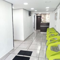 Clinica Medico Dental