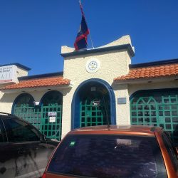 Clinica Medico-dental Zaragoza