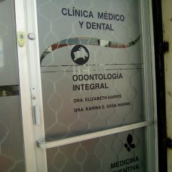 Clinica Medico Y Dental
