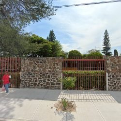 Clínica Medident