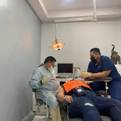 Clinica Mident
