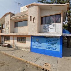 Clinica Miraldent