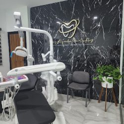 Clínica M&m Innovación En Odontología Y Medicina Especializada