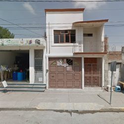 Clinica Movani