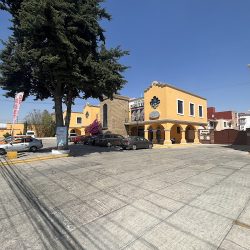 Clinica Nishikawa Metepec