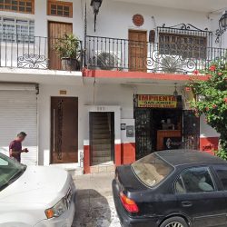 Clínica Odental