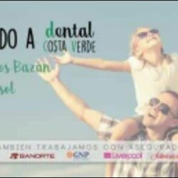 Clinica Odontologica Costa Verde