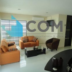 Clínica Odontológica De Mérida Com