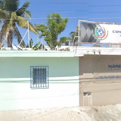Clinica Odontológica Dental Peña