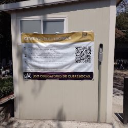 Clínica Odontologica Ecatepec De Fes Iztacala