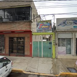 Clínica Odontológica Elit Dental