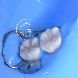 Clínica Odontológica Integral Coi