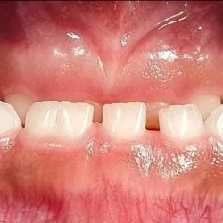 Clinica Odontologica Integral