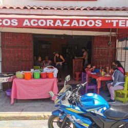 Clinica Odontologica Integral