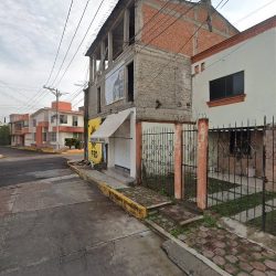 Clínica Odontológica Jdental