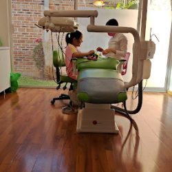 Clinica Odontologica Kuali-koh