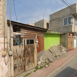 Clínica Odontológica La Paz