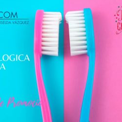 Clinica Odontologica Mexicana