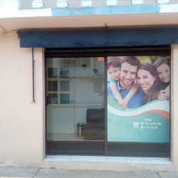 Clínica Odontologica Mío Dent