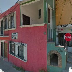 Clínica Odontológica Privada