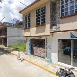 Clinica Odontologica Roal