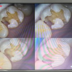 Clínica Odontológica Romándent Toluca