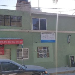 Clínica Odontológica, Terapia Física Y Rehabilitación