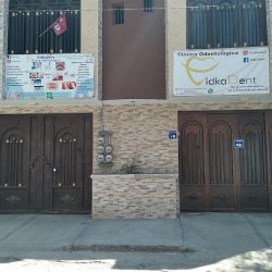 Clinica Odontologica Vidkadent