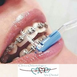 Clínica Odontologica Vio Dental