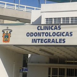 Clinica Odontologicas Integrales