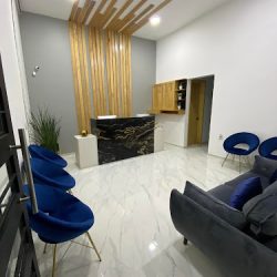 Clínica Omee Suc Tecomán